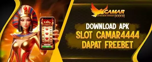 Bonus Unduh Aplikasi Mobile promotional banner