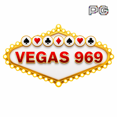 idvegas969.com Logo